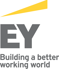 EY Logo EY Logo