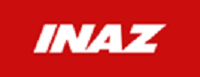 Inaz Logo Inaz Logo