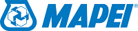 Mapei logo Mapei logo