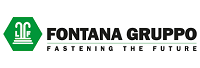 Fontana Logo Fontana Logo