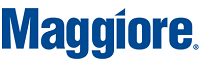 Maggiore Logo Maggiore Logo
