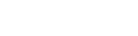 Logo E&V