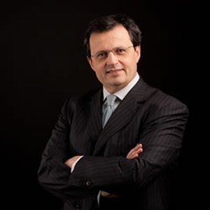 Guido Corbetta Image of Guido Corbetta
