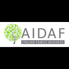 Logo Aidaf