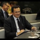 Prof. Guido Corbetta