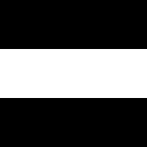 Logo Aidaf