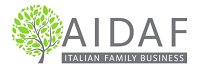 Logo Aidaf