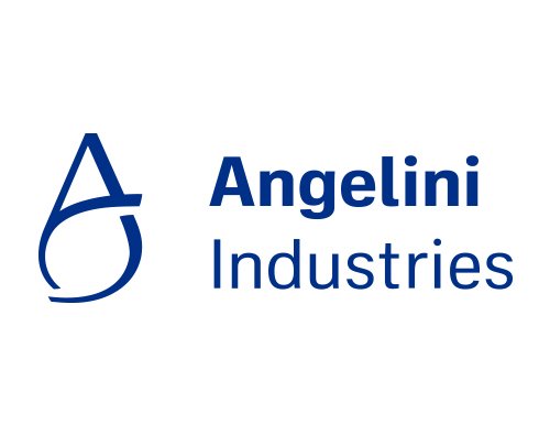 Angelini Industries