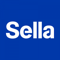 Banca Sella Logo