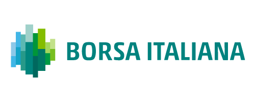 Borsa Italiana
