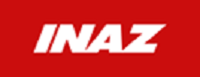 Inaz Logo