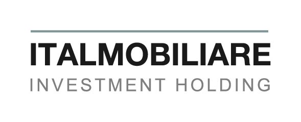 Italmobiliare