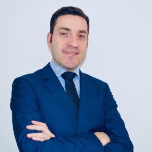 Domenico Cambrea