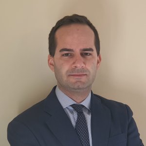 Fabio Quarato