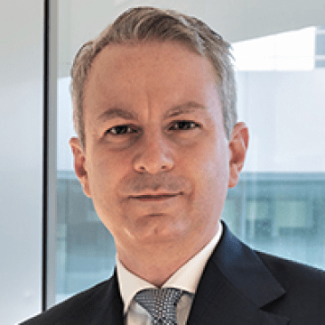 Alessandro Minichilli