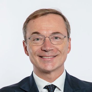 Carlo Salvato