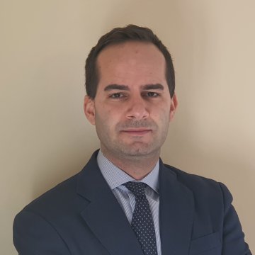 Fabio Quarato