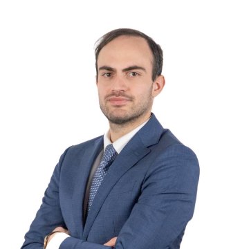 Valerio Pelucco
